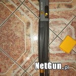 Zdjęcie 6