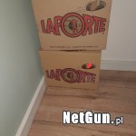 Zdjęcie 5