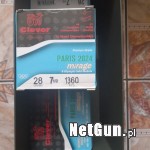 Zdjęcie 3