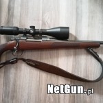 Zdjęcie 3