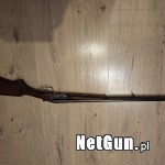 Zdjęcie 4