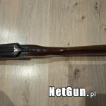 Zdjęcie 7