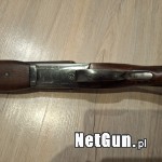Zdjęcie 2