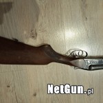 Zdjęcie 5