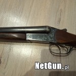 Zdjęcie 8
