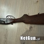 Zdjęcie 6