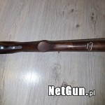 Zdjęcie 9
