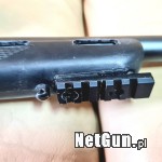 Zdjęcie 7