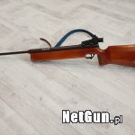 Zdjęcie 3