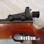 Zdjęcie 4
