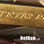 Zdjęcie 4
