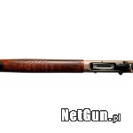 Zdjęcie 4