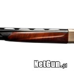 Zdjęcie 6