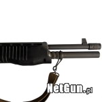 Zdjęcie 4