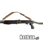 Zdjęcie 7