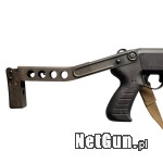 Zdjęcie 2