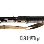 Zdjęcie 8