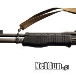 Zdjęcie 3