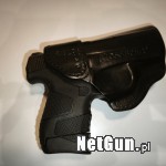 Zdjęcie 3