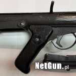 Zdjęcie 4