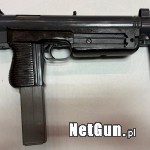 Zdjęcie 4