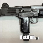 Zdjęcie 4