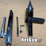 Zdjęcie 5