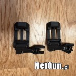 Zdjęcie 2