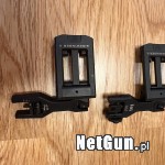 Zdjęcie 4