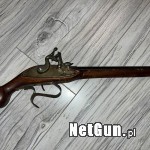 Zdjęcie 4