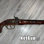 Zdjęcie 7