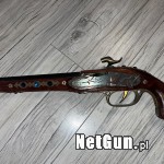 Zdjęcie 5