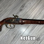 Zdjęcie 8