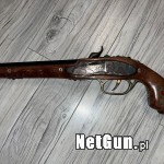 Zdjęcie 6