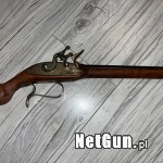 Zdjęcie 9