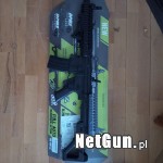 Zdjęcie 3