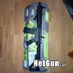 Zdjęcie 4