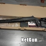 Zdjęcie 4