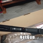 Zdjęcie 5