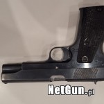 Zdjęcie 4