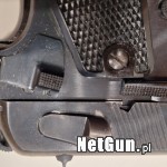 Zdjęcie 2