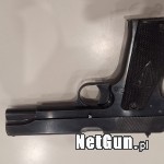 Zdjęcie 9