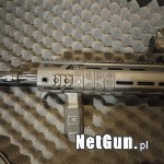 Zdjęcie 4