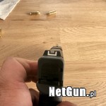 Zdjęcie 5