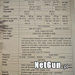 Zdjęcie 4