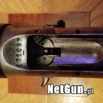 Zdjęcie 6
