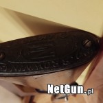 Zdjęcie 9
