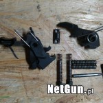 Zdjęcie 5