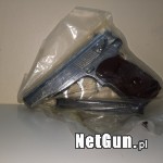Zdjęcie 2