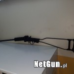 Zdjęcie 2